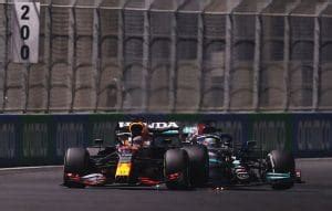 formula 1 osakilpailut|Formula 1 TV.